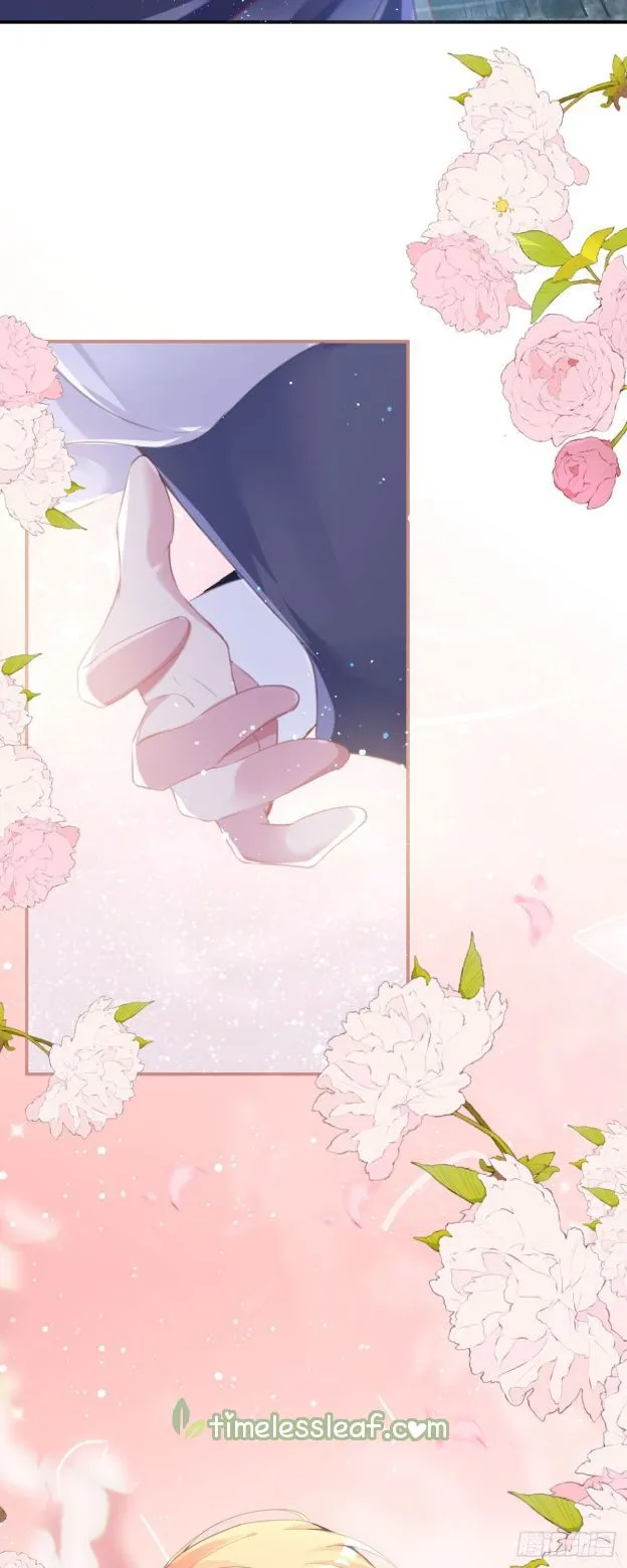 Read The Side Character’s Cheating System chapter 2 image 13 on Lezhin