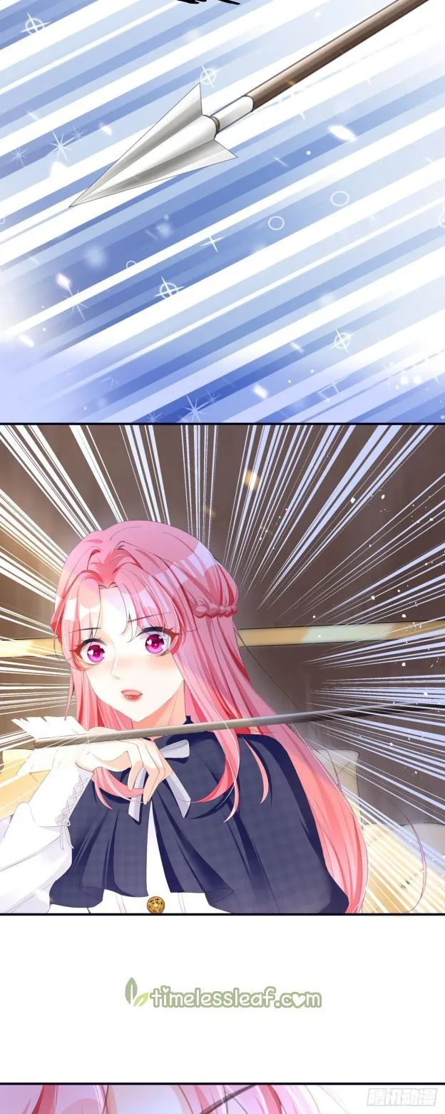 Read The Side Character’s Cheating System chapter 2 image 2 on Lezhin