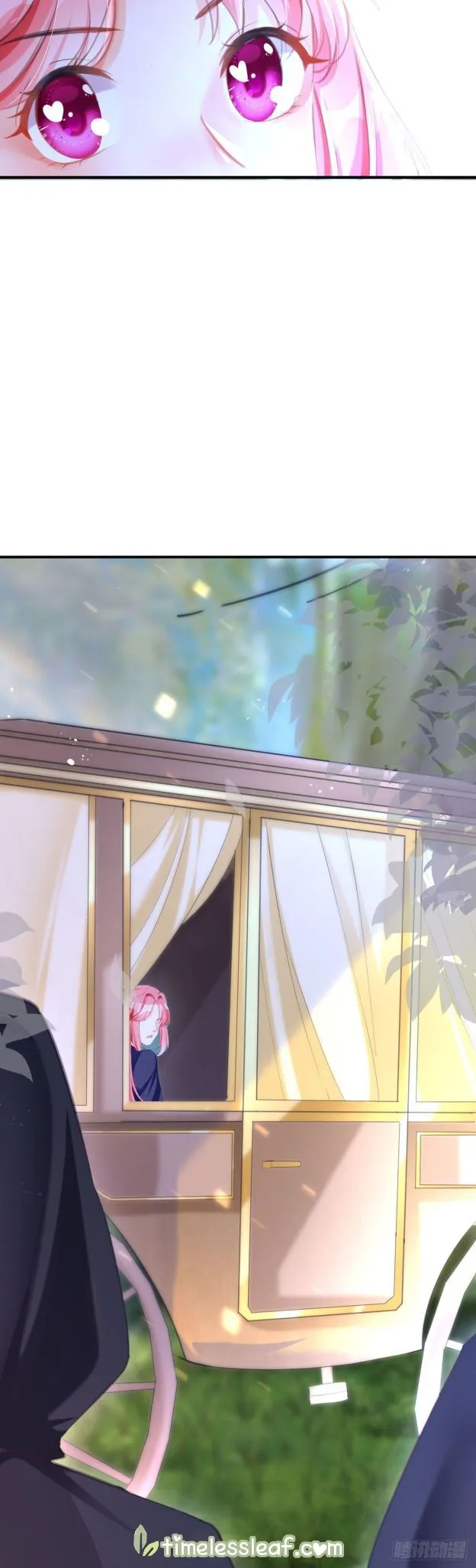 Read The Side Character’s Cheating System chapter 2 image 3 on Lezhin