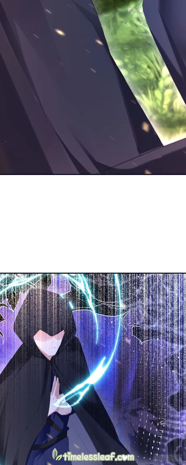 Read The Side Character’s Cheating System chapter 2 image 4 on Lezhin