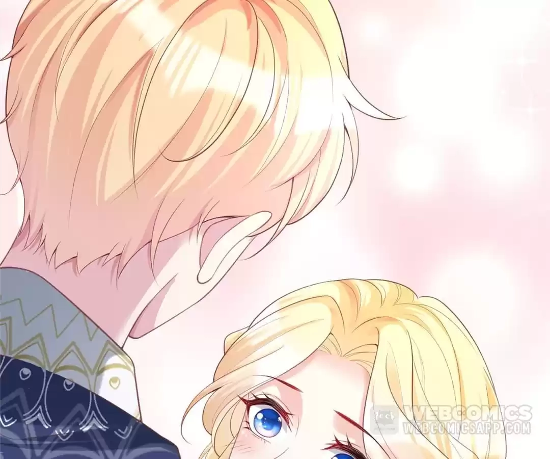Read The Side Character’s Cheating System chapter 21 image 1 on Lezhin