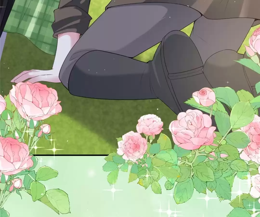 Read The Side Character’s Cheating System chapter 21 image 11 on Lezhin