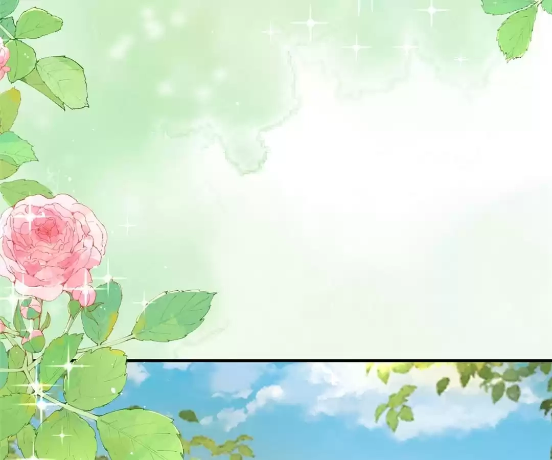 Read The Side Character’s Cheating System chapter 21 image 12 on Lezhin