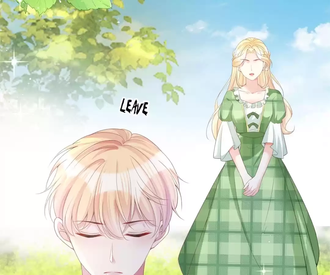 Read The Side Character’s Cheating System chapter 21 image 13 on Lezhin