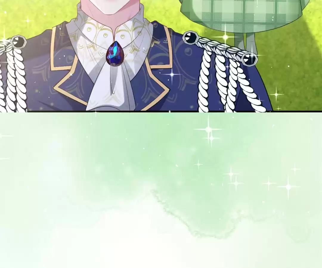 Read The Side Character’s Cheating System chapter 21 image 14 on Lezhin