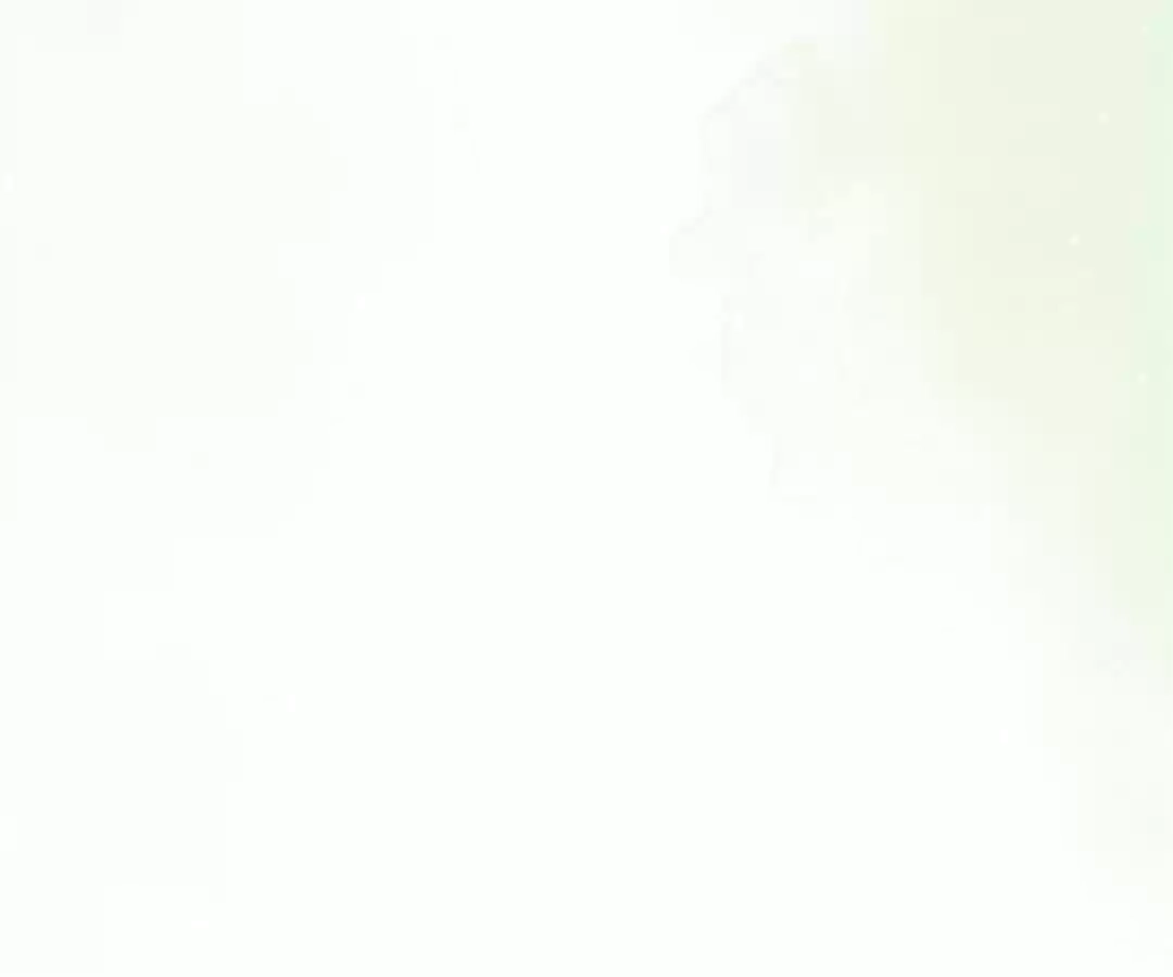 Read The Side Character’s Cheating System chapter 21 image 15 on Lezhin