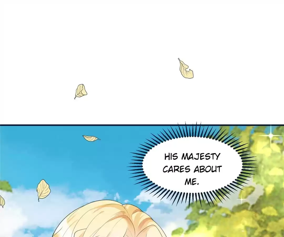 Read The Side Character’s Cheating System chapter 21 image 16 on Lezhin