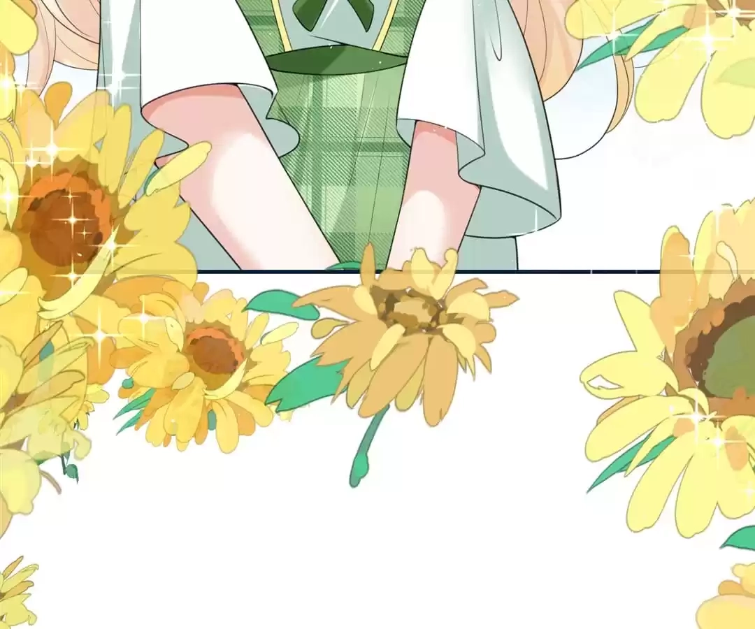 Read The Side Character’s Cheating System chapter 21 image 18 on Lezhin