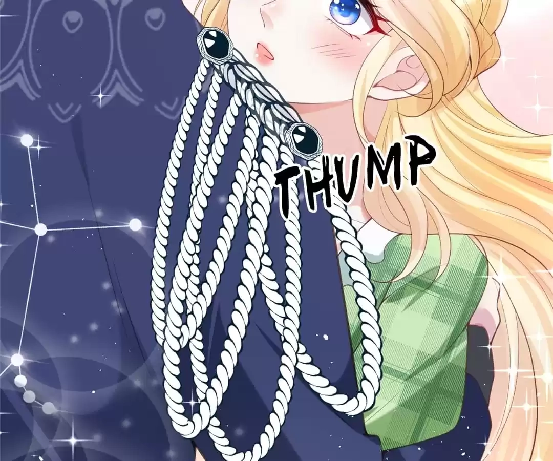 Read The Side Character’s Cheating System chapter 21 image 2 on Lezhin