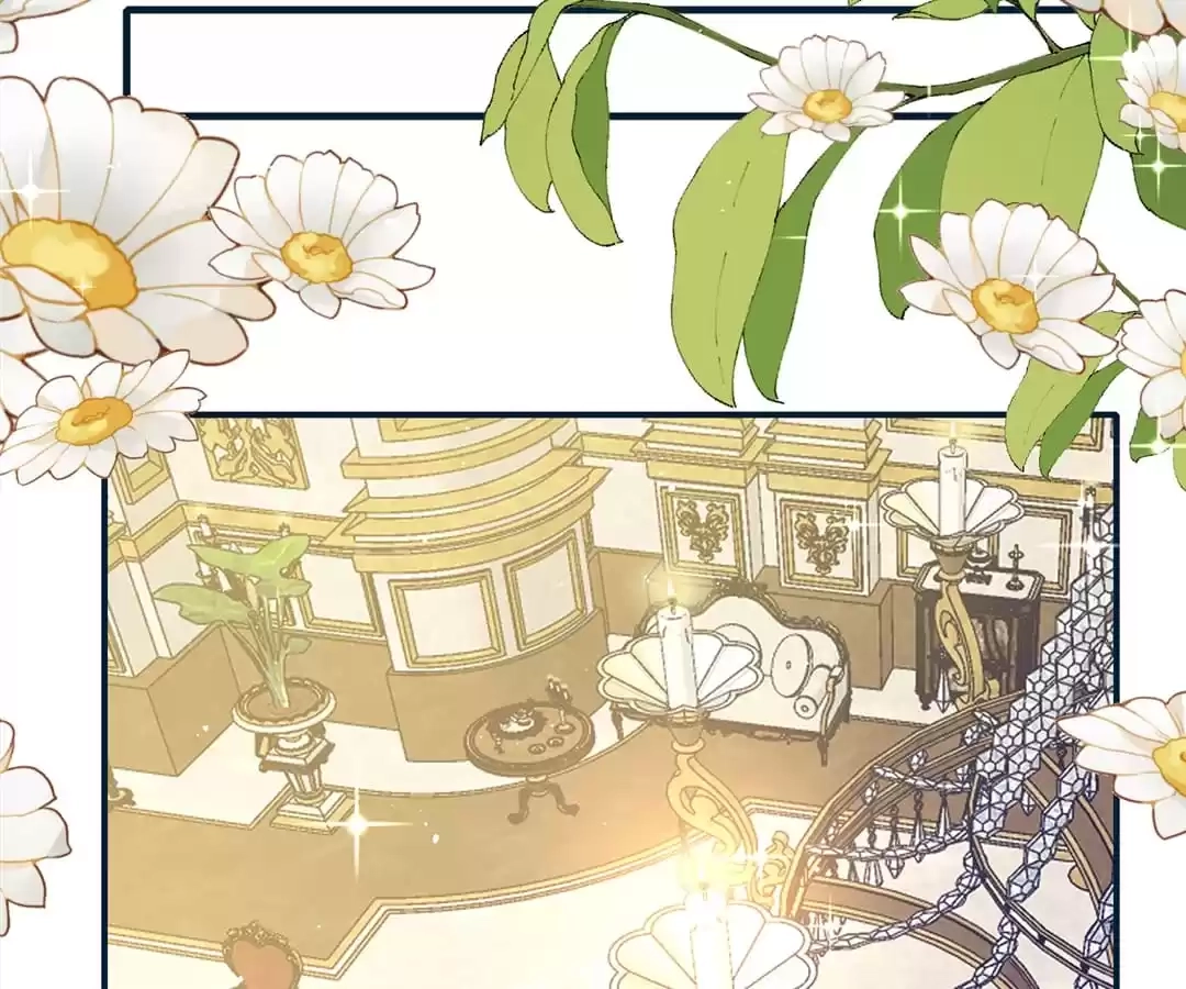 Read The Side Character’s Cheating System chapter 21 image 20 on Lezhin