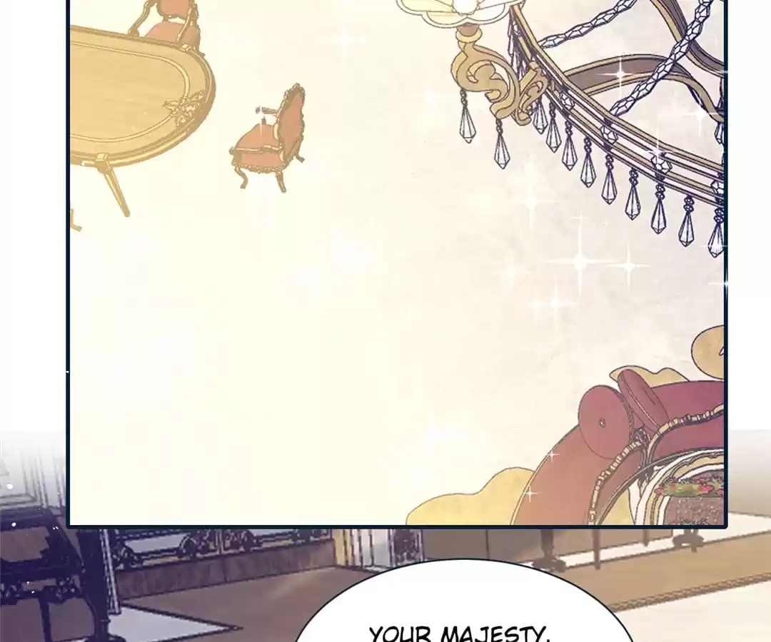 Read The Side Character’s Cheating System chapter 21 image 21 on Lezhin