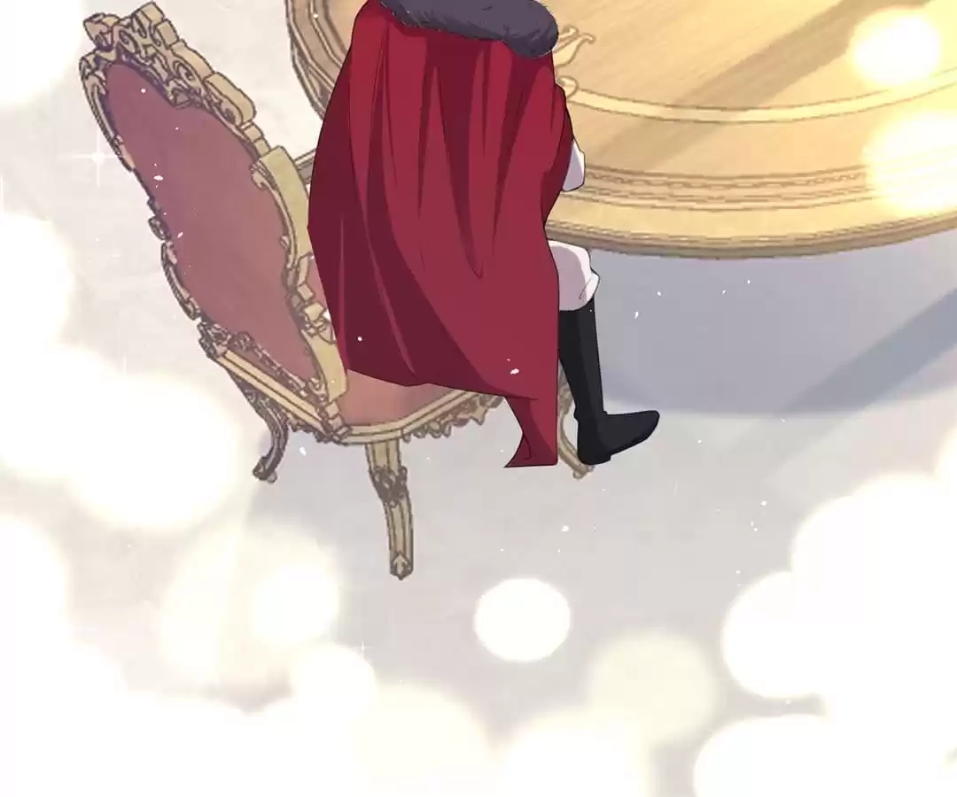 Read The Side Character’s Cheating System chapter 21 image 23 on Lezhin