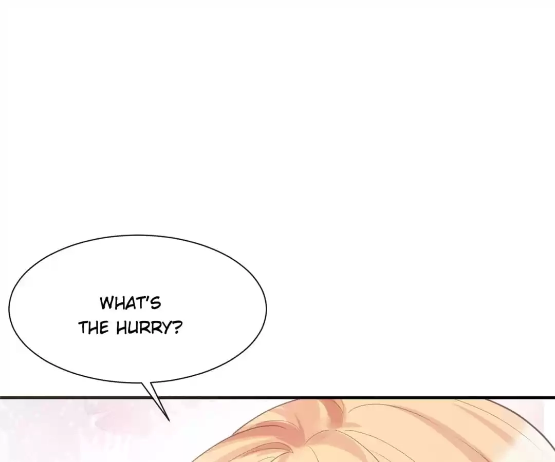 Read The Side Character’s Cheating System chapter 21 image 24 on Lezhin