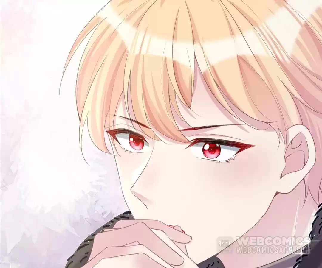 Read The Side Character’s Cheating System chapter 21 image 25 on Lezhin
