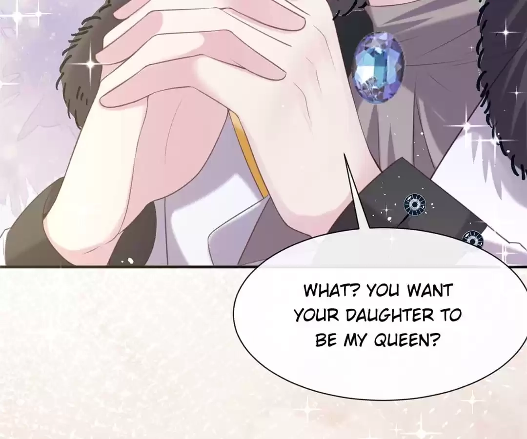 Read The Side Character’s Cheating System chapter 21 image 26 on Lezhin