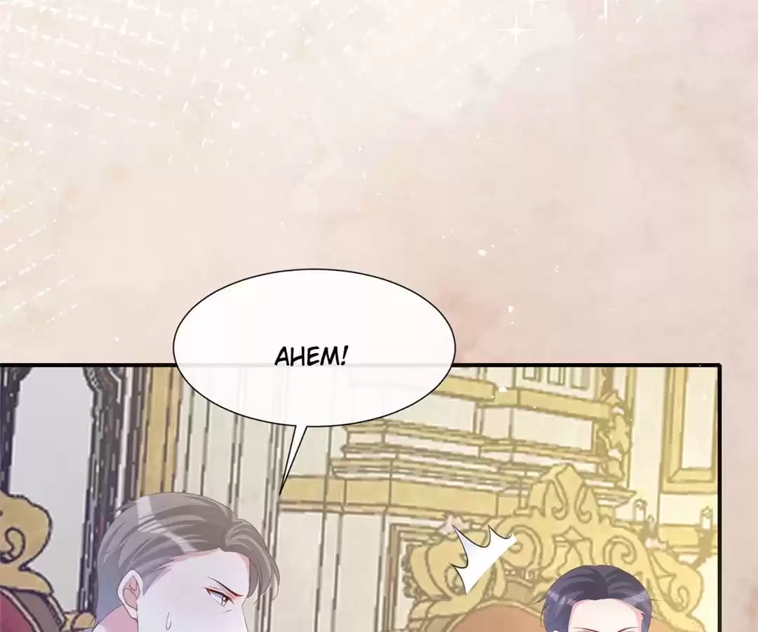 Read The Side Character’s Cheating System chapter 21 image 27 on Lezhin