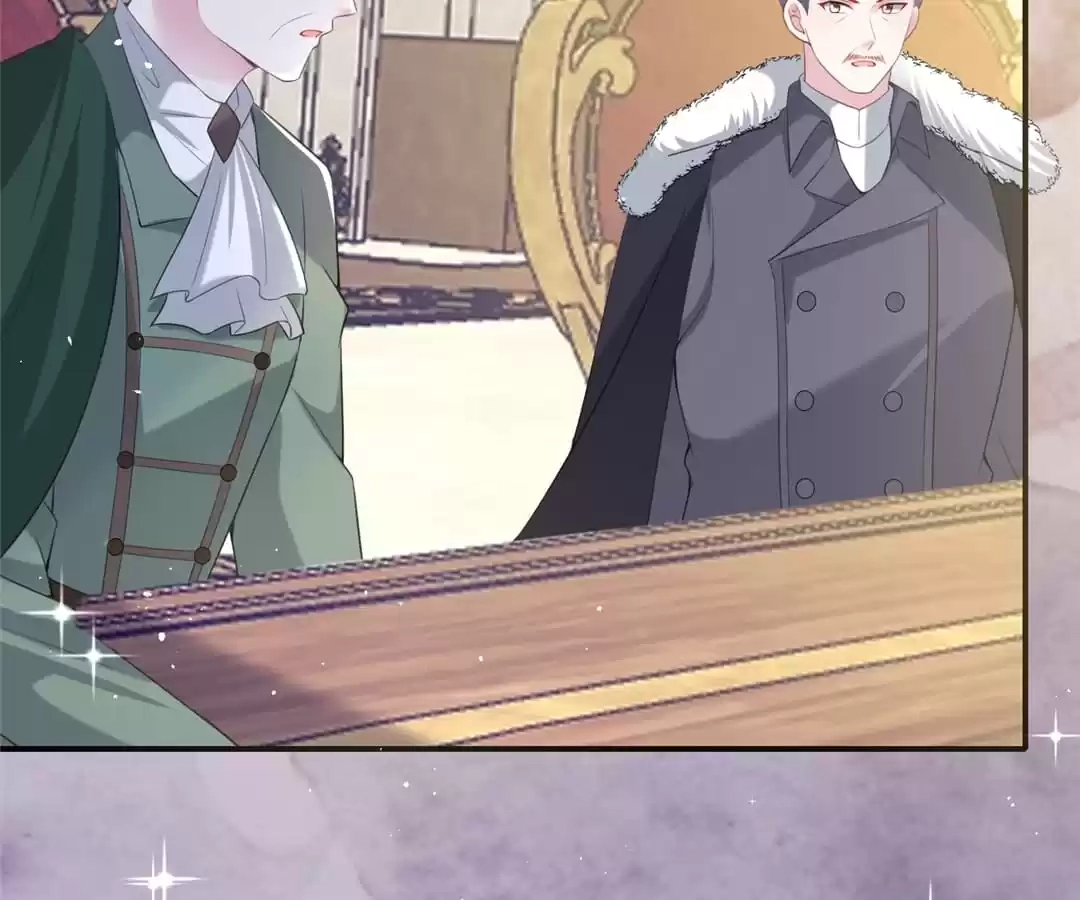 Read The Side Character’s Cheating System chapter 21 image 28 on Lezhin