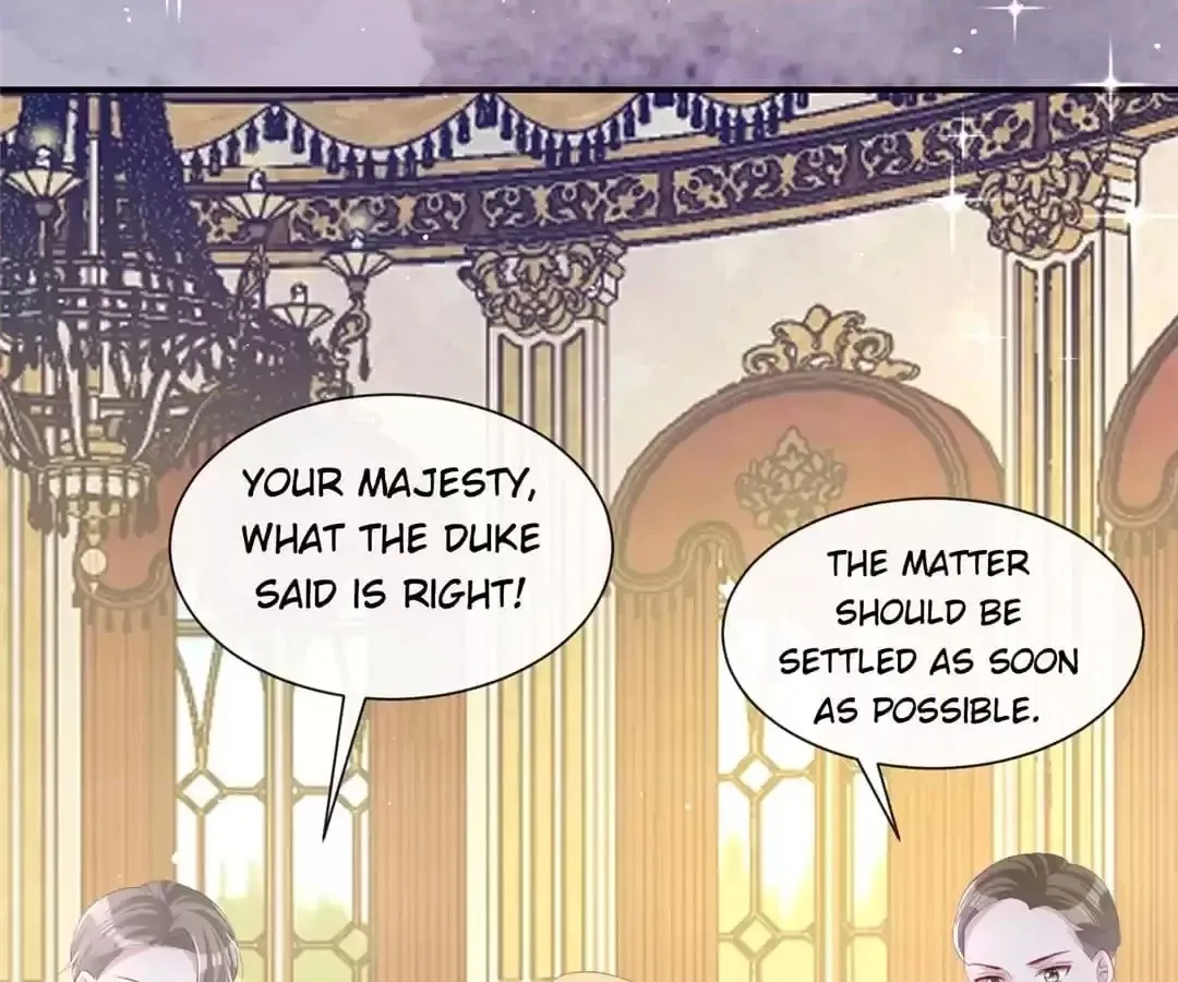 Read The Side Character’s Cheating System chapter 21 image 29 on Lezhin
