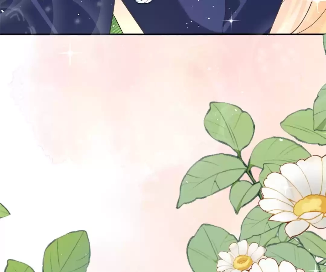 Read The Side Character’s Cheating System chapter 21 image 3 on Lezhin