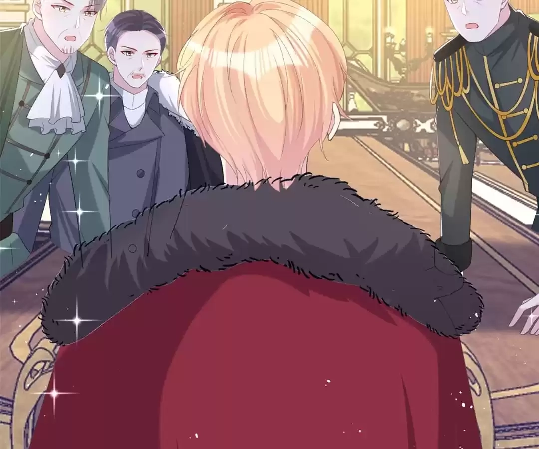 Read The Side Character’s Cheating System chapter 21 image 30 on Lezhin