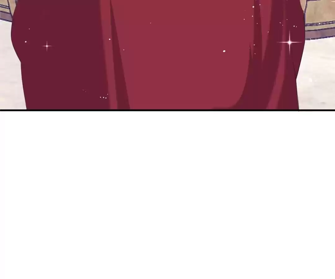 Read The Side Character’s Cheating System chapter 21 image 31 on Lezhin