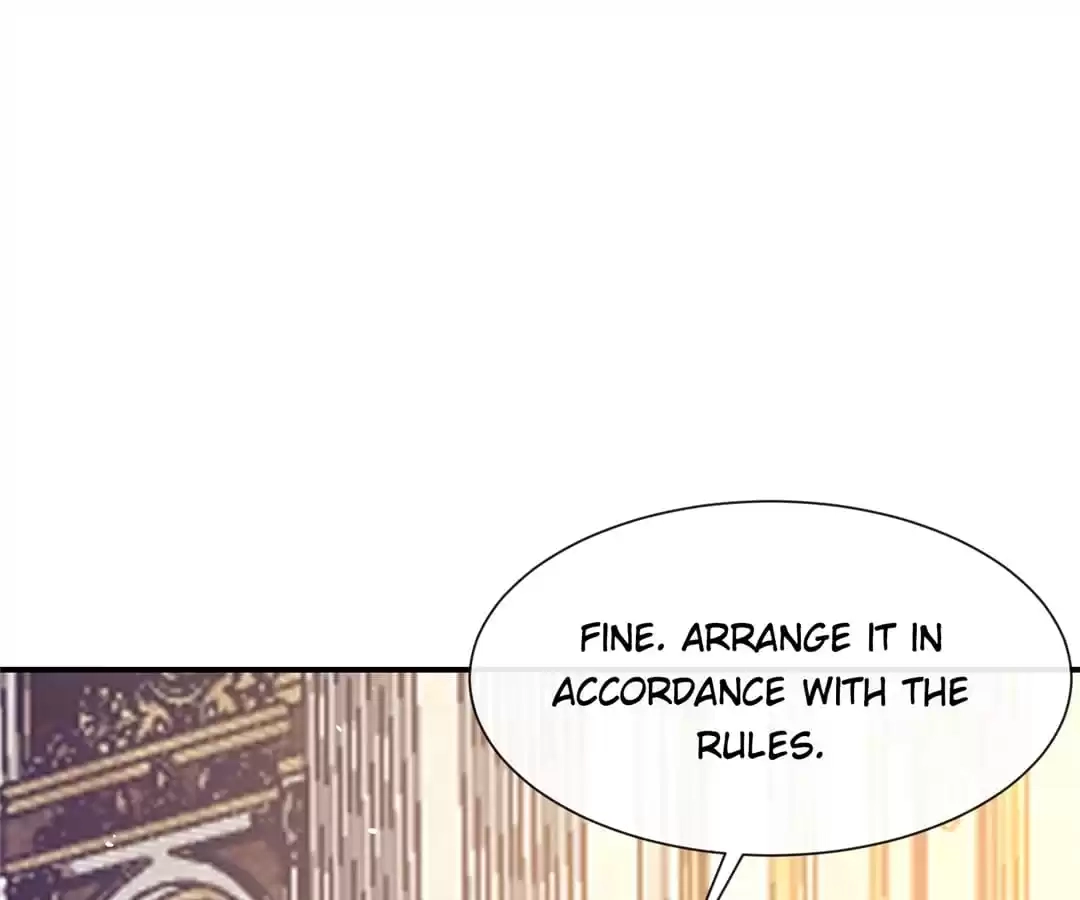 Read The Side Character’s Cheating System chapter 21 image 32 on Lezhin
