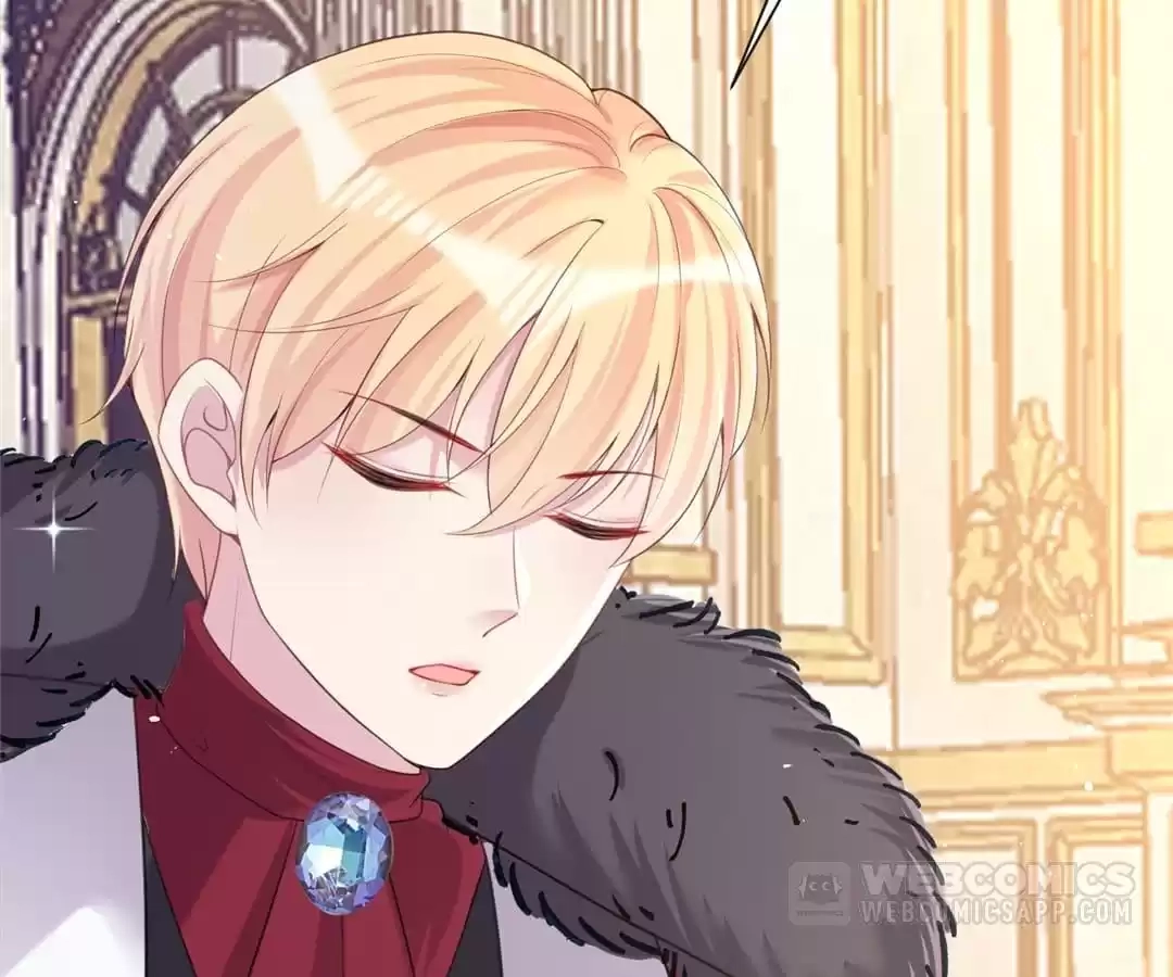 Read The Side Character’s Cheating System chapter 21 image 33 on Lezhin