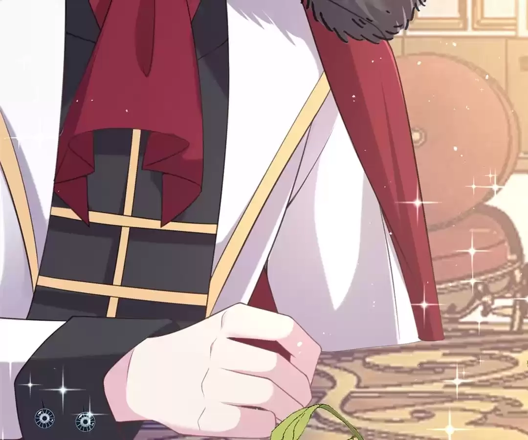 Read The Side Character’s Cheating System chapter 21 image 34 on Lezhin