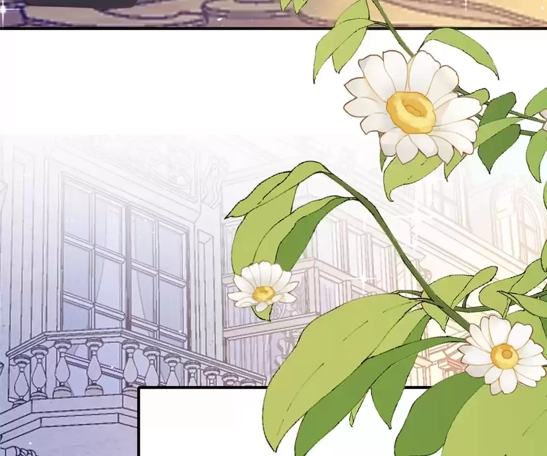 Read The Side Character’s Cheating System chapter 21 image 35 on Lezhin
