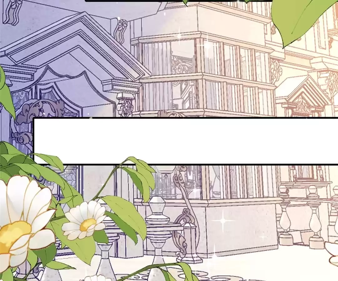 Read The Side Character’s Cheating System chapter 21 image 36 on Lezhin
