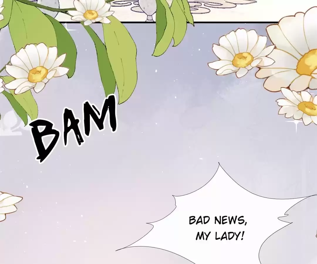 Read The Side Character’s Cheating System chapter 21 image 37 on Lezhin