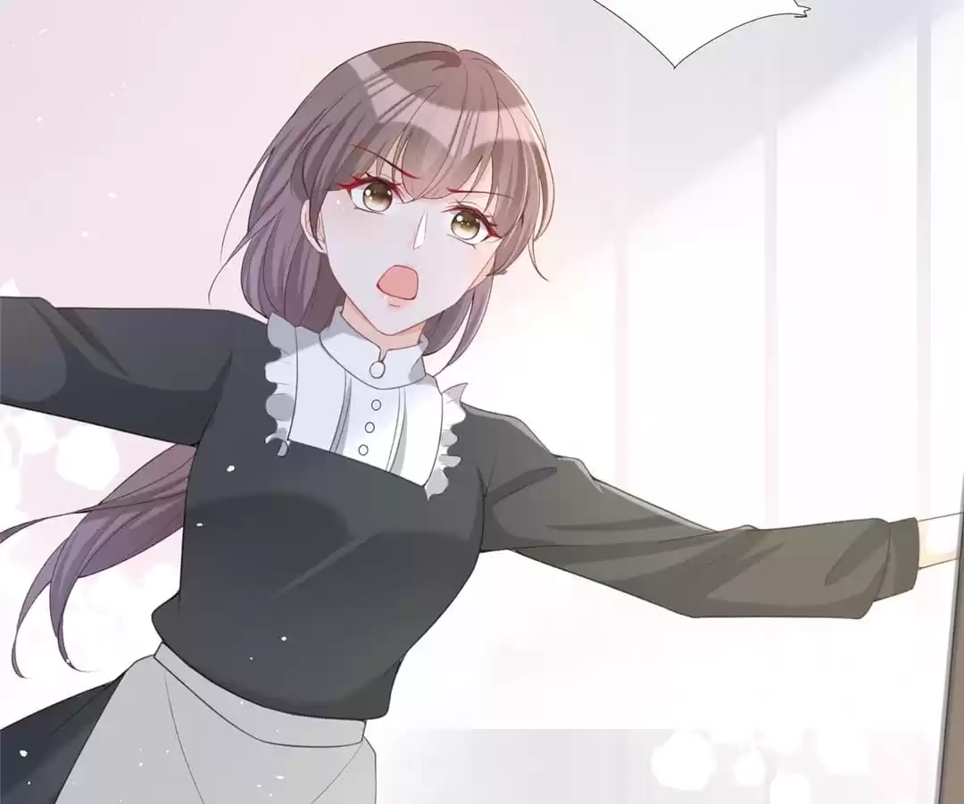 Read The Side Character’s Cheating System chapter 21 image 38 on Lezhin