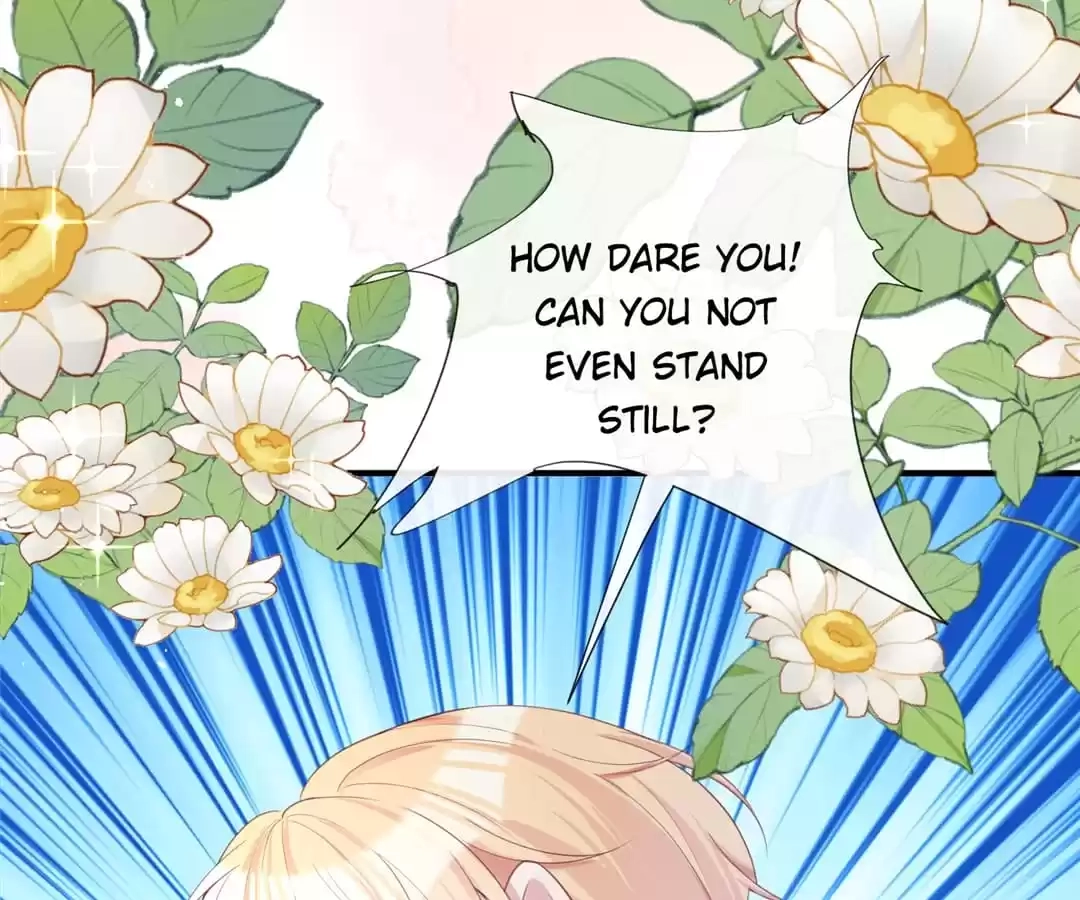 Read The Side Character’s Cheating System chapter 21 image 4 on Lezhin