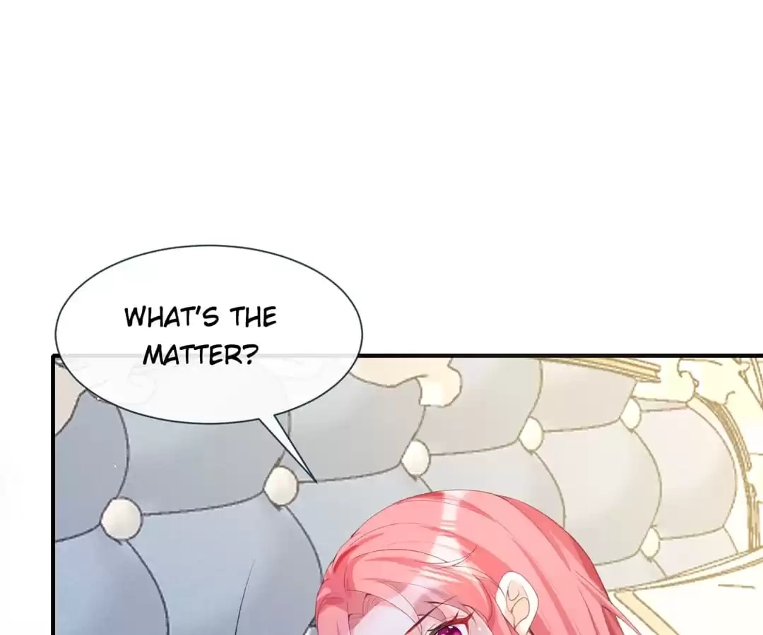 Read The Side Character’s Cheating System chapter 21 image 40 on Lezhin