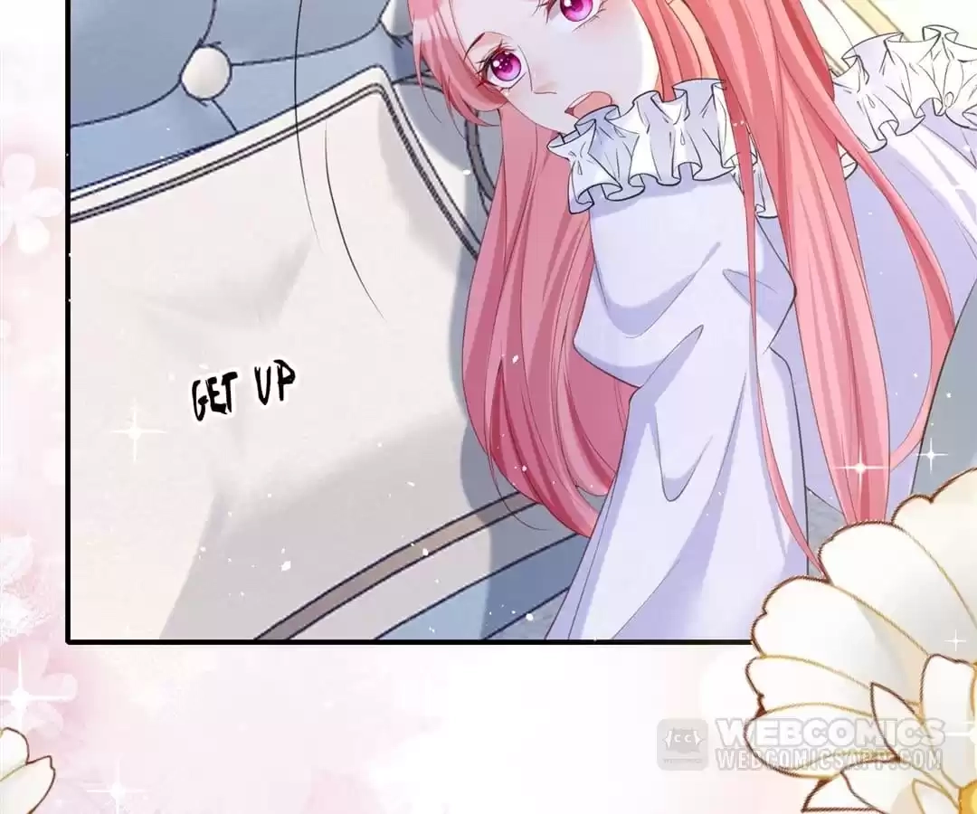 Read The Side Character’s Cheating System chapter 21 image 41 on Lezhin