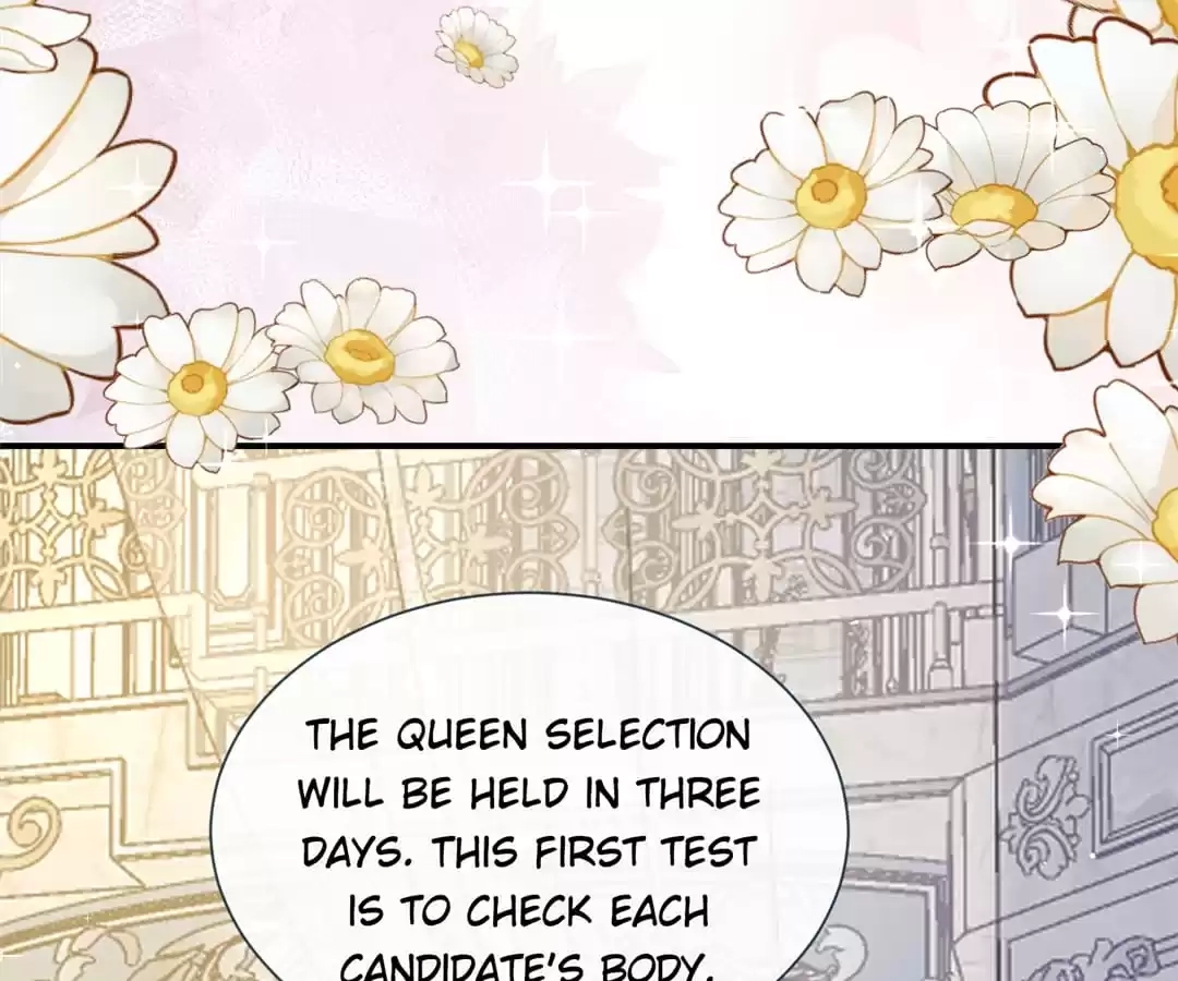 Read The Side Character’s Cheating System chapter 21 image 42 on Lezhin