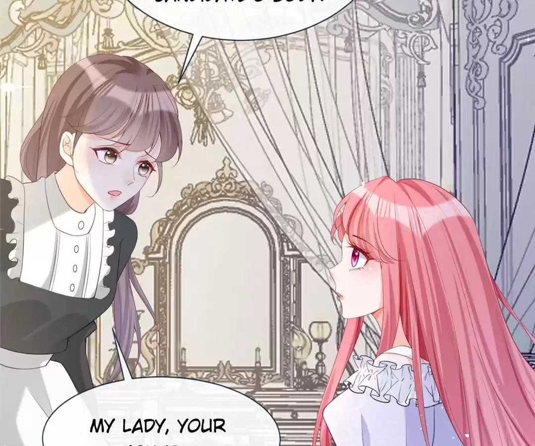 Read The Side Character’s Cheating System chapter 21 image 43 on Lezhin
