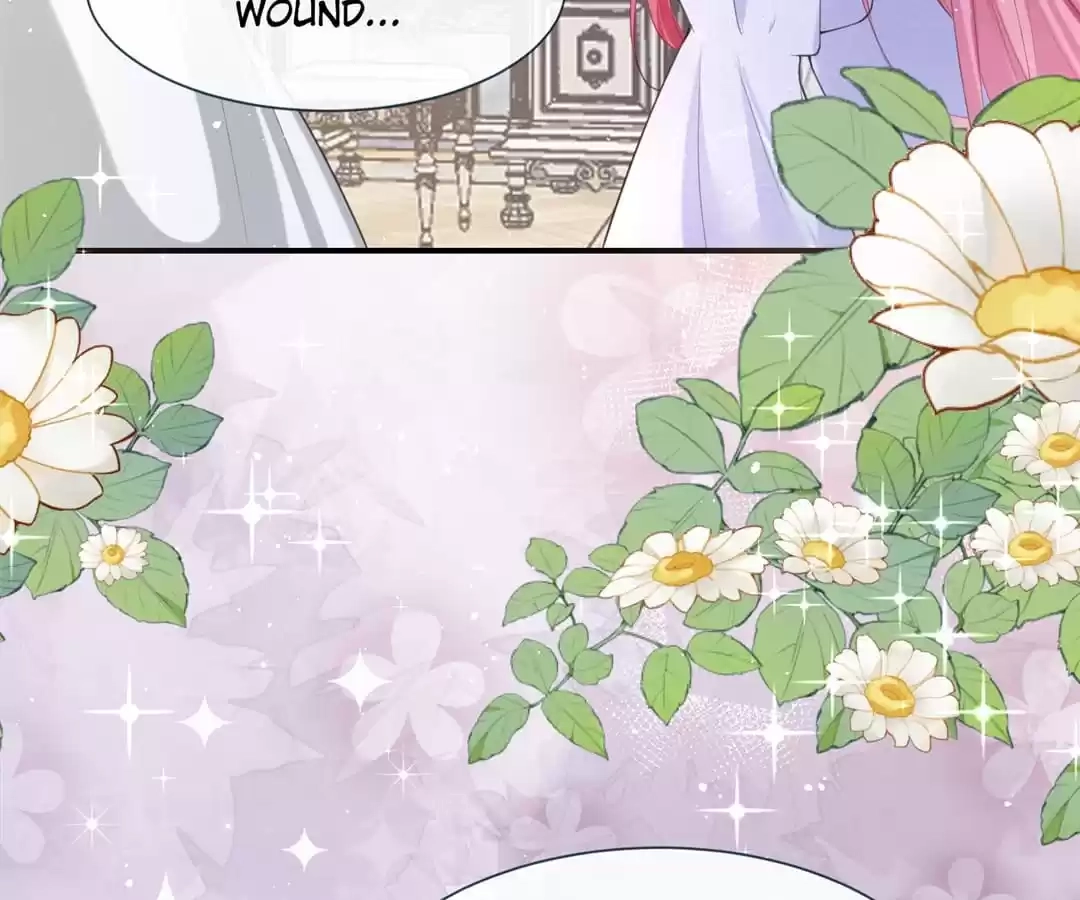Read The Side Character’s Cheating System chapter 21 image 44 on Lezhin