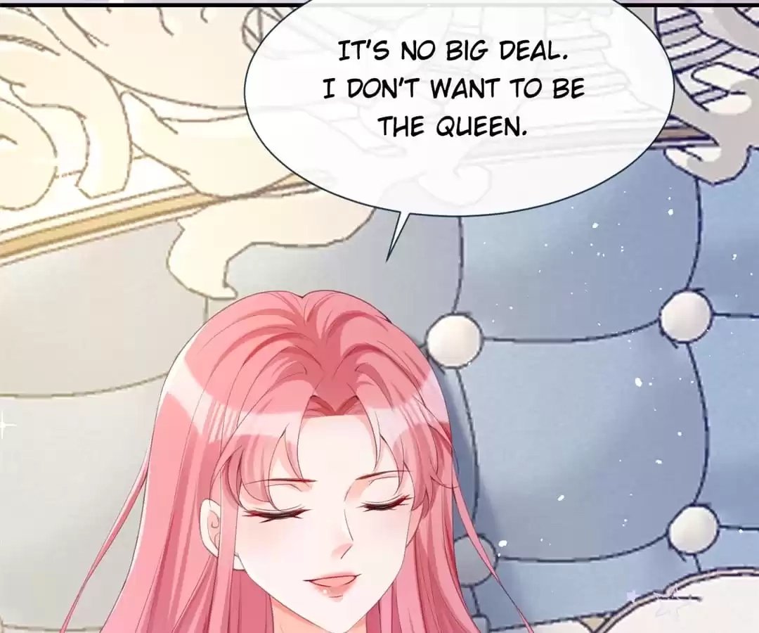 Read The Side Character’s Cheating System chapter 21 image 45 on Lezhin