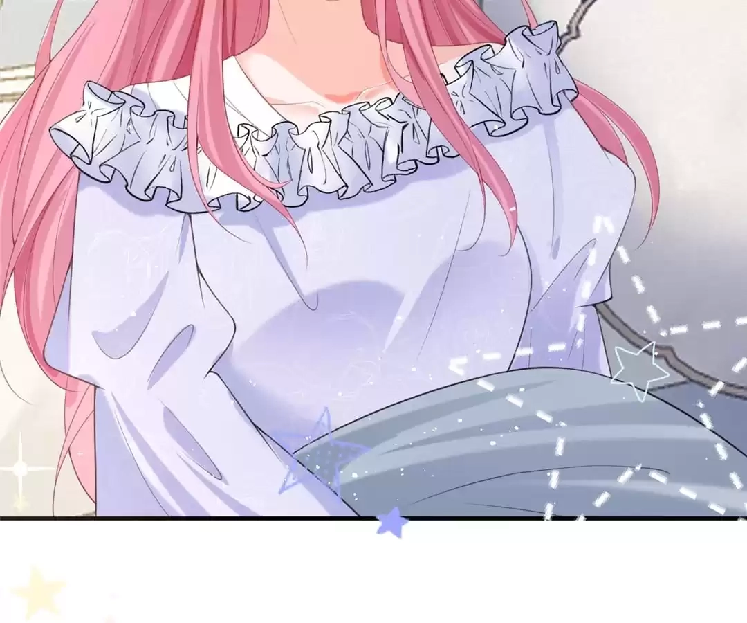 Read The Side Character’s Cheating System chapter 21 image 46 on Lezhin