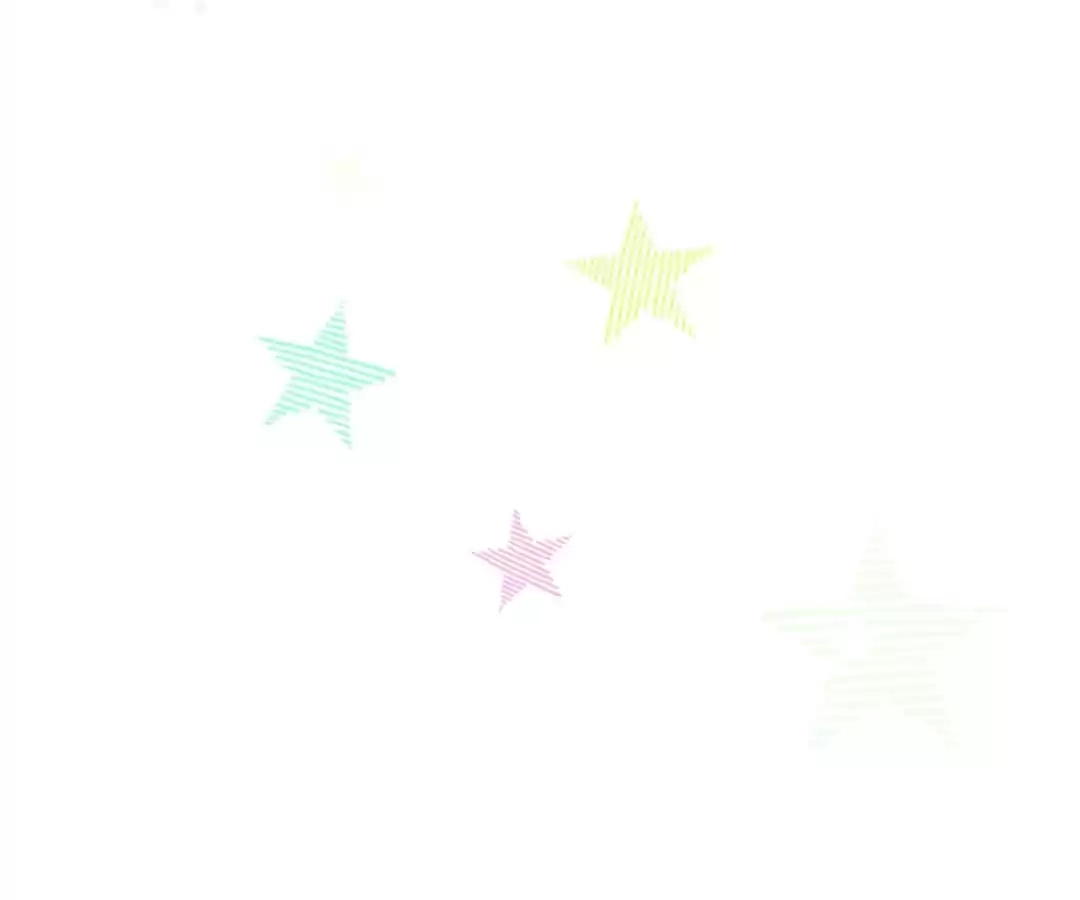 Read The Side Character’s Cheating System chapter 21 image 47 on Lezhin
