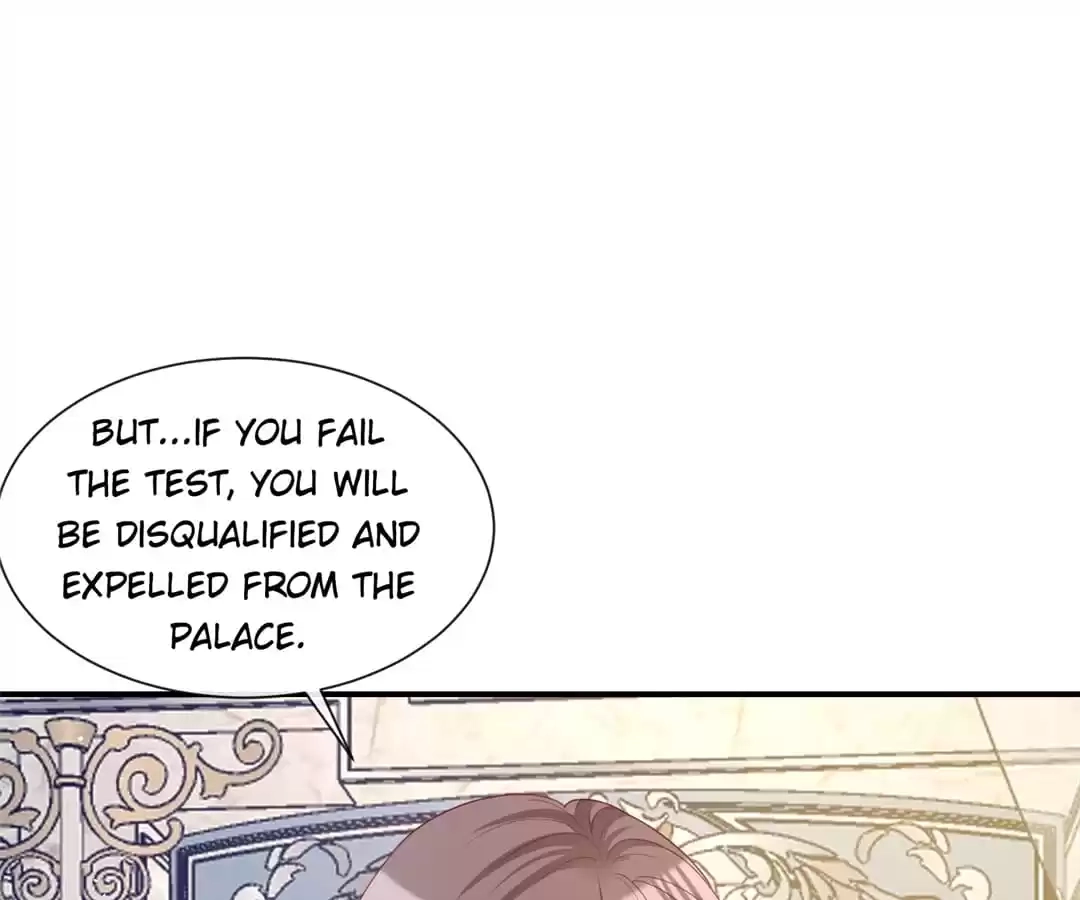 Read The Side Character’s Cheating System chapter 21 image 48 on Lezhin
