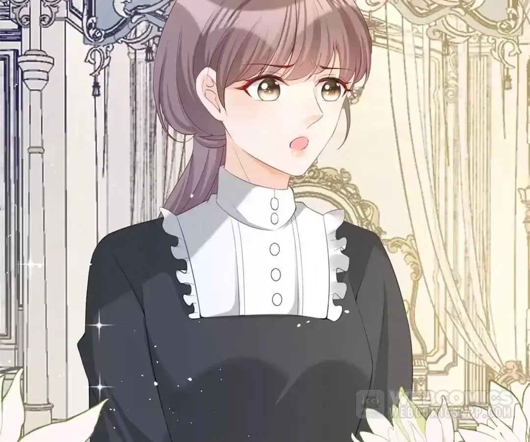 Read The Side Character’s Cheating System chapter 21 image 49 on Lezhin