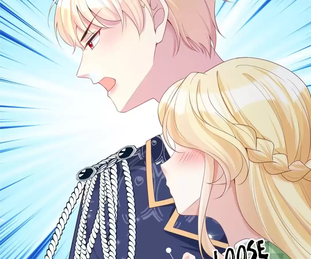 Read The Side Character’s Cheating System chapter 21 image 5 on Lezhin