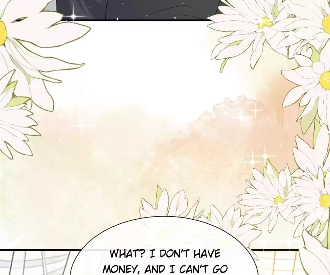 Read The Side Character’s Cheating System chapter 21 image 50 on Lezhin