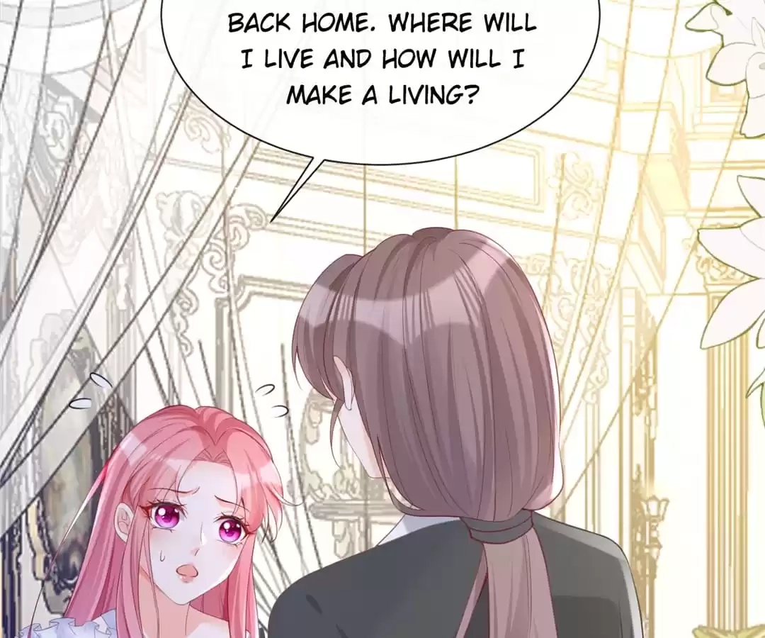 Read The Side Character’s Cheating System chapter 21 image 51 on Lezhin