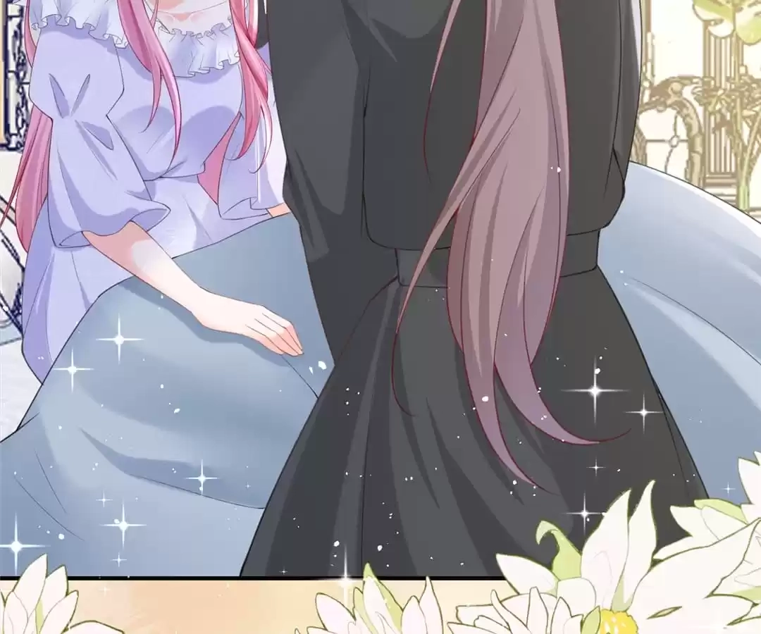 Read The Side Character’s Cheating System chapter 21 image 52 on Lezhin