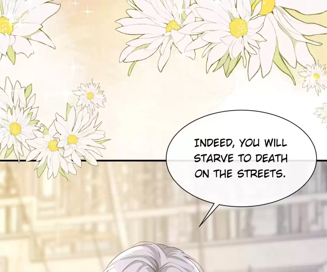 Read The Side Character’s Cheating System chapter 21 image 53 on Lezhin