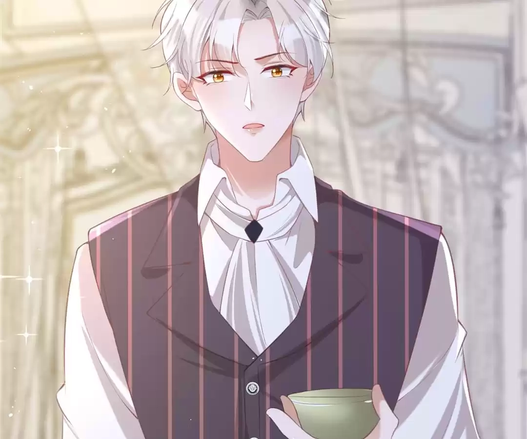 Read The Side Character’s Cheating System chapter 21 image 54 on Lezhin