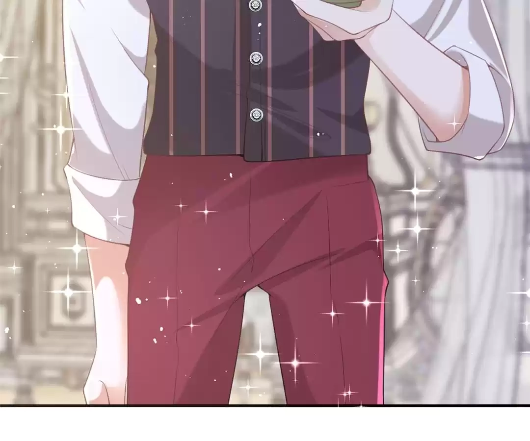 Read The Side Character’s Cheating System chapter 21 image 55 on Lezhin